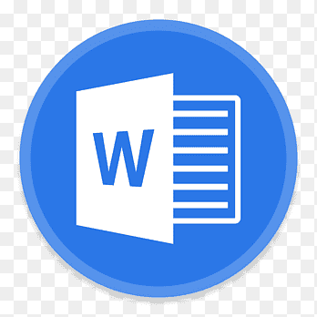 Les BASES de Microsoft Word