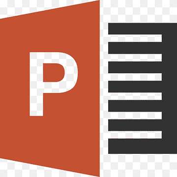 Powerpoint : les BASES pour une bonne présentation Powerpoint